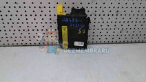 Senzor unghi volan Volkswagen Golf 5 (1K1) [Fabr 2...