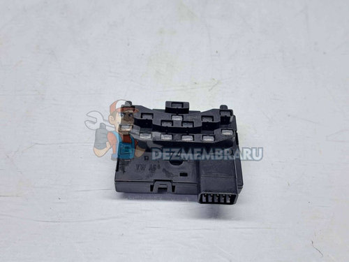 Senzor unghi volan Volkswagen Tiguan (5N) [Fabr 2007-2016] 1K0959654