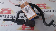 Senzor vacuum turbo 1.5 DCI RENAULT Megane 3 2009-...