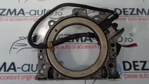 Senzor vibrochen, 030906433C, Vw Lupo (6X1, 6E1), ...