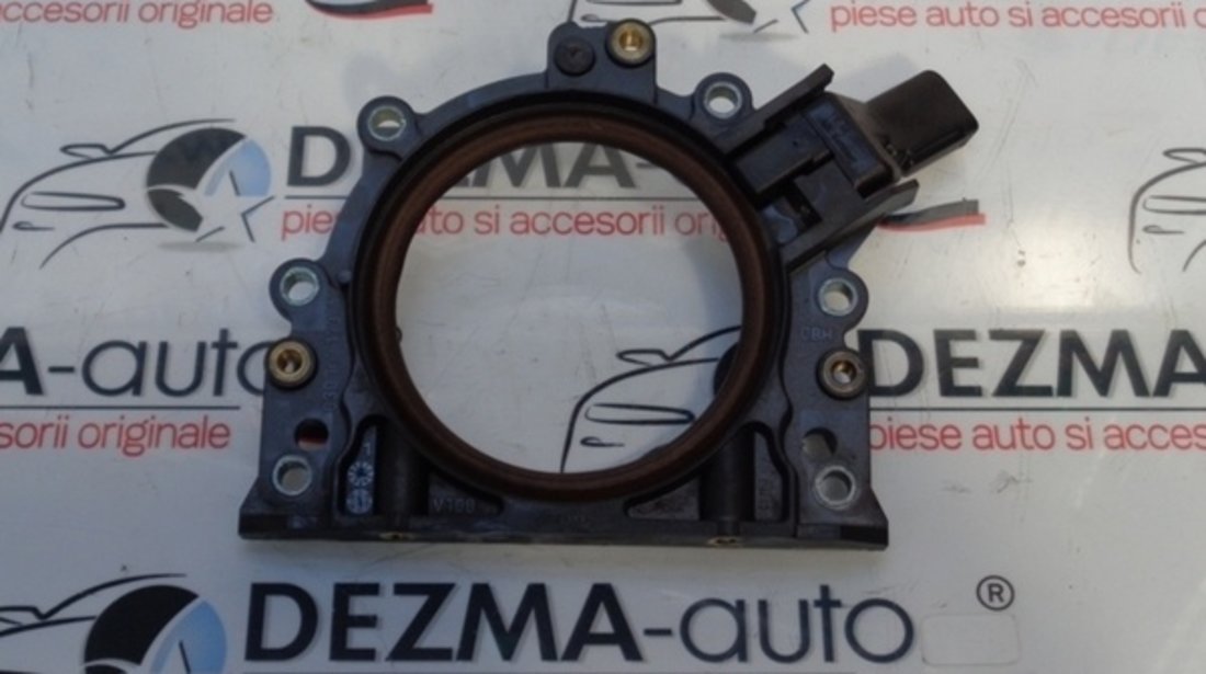 Senzor vibrochen 036906433, Seat Ibiza 3, 1.4b, AUA