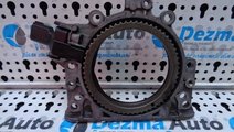 Senzor vibrochen 036906433C, Vw Golf 6 cabriolet (...