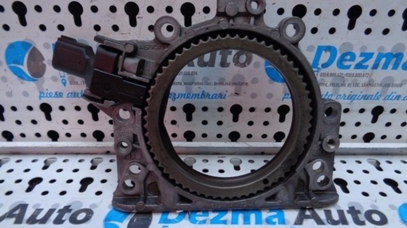 Senzor vibrochen 036906433C Vw Polo (6R) 1.6 tdi, CAYA