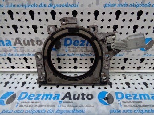 Senzor vibrochen, 036906433D, Audi A5 (8T) 2.0tdi, CAGB