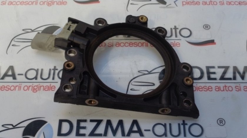 Senzor vibrochen 036906433E, Seat Ibiza 5 Sportcoupe (6J1) 1.4b BMS