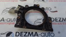 Senzor vibrochen 036906433E, Volkswagen Polo (9N) ...