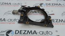 Senzor vibrochen 036906433E, Vw Passat Variant (3C...