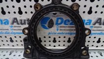 Senzor vibrochen 038103171B, Seat Ibiza 4 (6L1) 1....