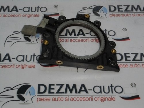 Senzor vibrochen, 038906433D, Audi Q5, 2.0tdi, CAGA