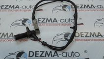 Senzor vibrochen 045907319A, Skoda Fabia 1 sedan (...