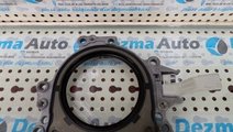 Senzor vibrochen, 04L906433, Volkswagen Beetle (5C...