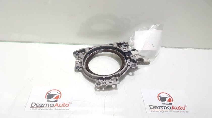 Senzor vibrochen, 04L906433, Vw Golf 7 Variant (BA5) 1.6 tdi din dezmembrari