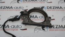 Senzor vibrochen 04L906433B, Audi A3 (8V) 2.0tdi, ...