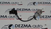 Senzor vibrochen, 06A906433G, Audi A3 (8P) 1.6B, B...