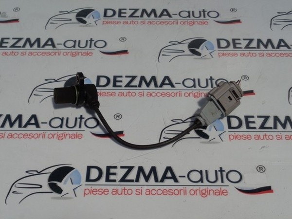 Senzor vibrochen, 06A906433G, Vw Golf 6, 1.6B, BSF