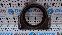 Senzor vibrochen, 06B103171B, Seat Ibiza 3, 1.6B, ...