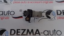 Senzor vibrochen, 1M5A-6C315-AE, Ford Focus C-Max ...