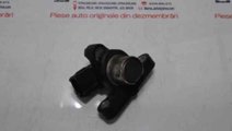 Senzor vibrochen 30637803, Volvo S60, 2.4d, D5244T...