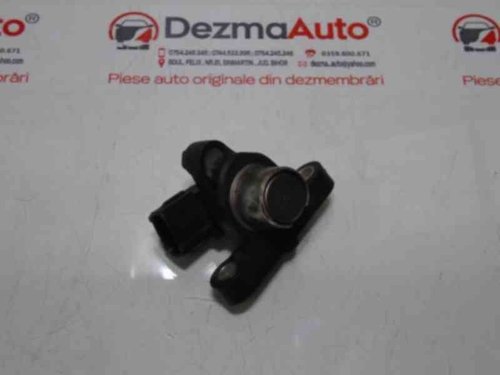 Senzor vibrochen 30637803, Volvo XC60, 2.4d, D5244T5