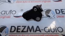 Senzor vibrochen 9637466980, Ford Fusion, 1.4tdci,...