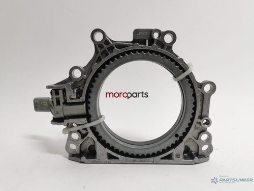 Senzor vibrochen AUDI A4 V Saloon (8W2, B9) [ 2015 - > ] OEM 05L103173