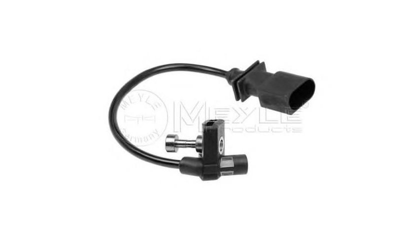 Senzor vibrochen BMW 3 cupe (E46) 1999-2006 #2 0281002477