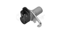 Senzor vibrochen Citroen C4 I (LC_) 2004-2011 #2 0...