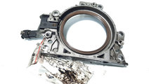 Senzor vibrochen, cod 04L103173A, Skoda Octavia 3 ...