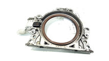 Senzor vibrochen, cod 04L103173A, Skoda Octavia 3 ...