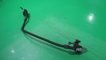 SENZOR VIBROCHEN COD 1J0973723 SKODA FABIA 1.4 16v...