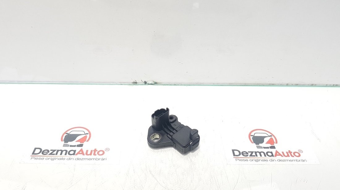 Senzor vibrochen Ford Fiesta 5, 1.4 tdci, F6JA, cod 9637466980 (id:379179)