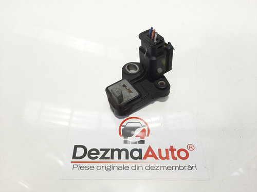 Senzor vibrochen, Ford Focus 2 (DA) [Fabr 2004-2012] 1.6 tdci, G8DA, 9664387380 (id:433698)