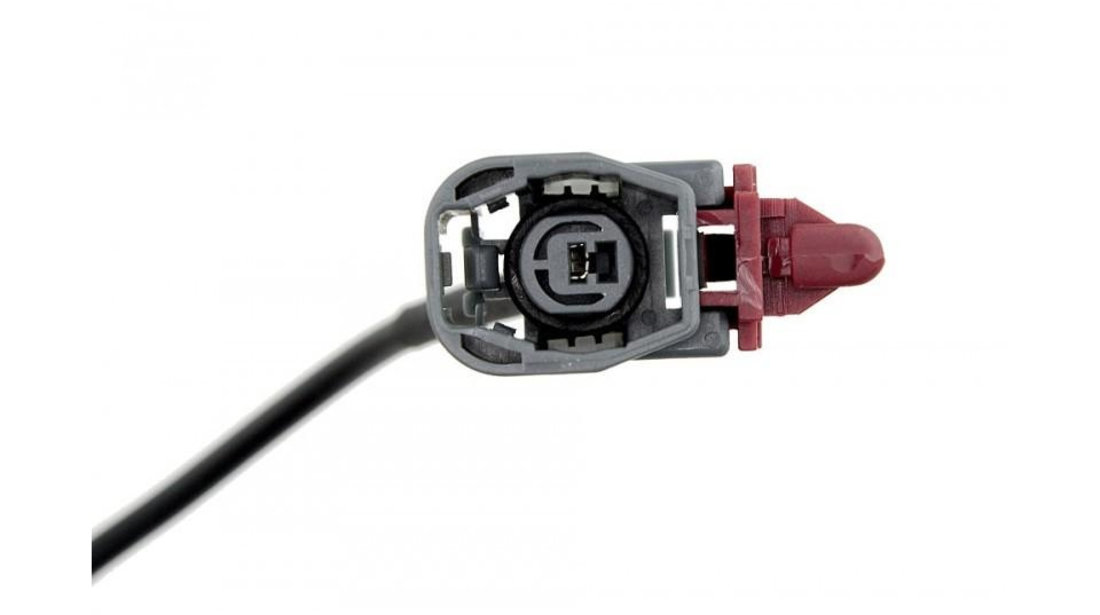 Senzor vibrochen Mazda 6 (2002-2008)[GG] #1 ZJ01-18-921