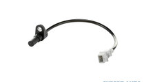 Senzor vibrochen Volvo C70 I cupe 1997-2002 #2 090...