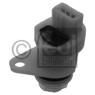 Senzor,viteza CITROEN C5 I Estate (DE) (2001 - 2004) FEBI BILSTEIN 38684 piesa NOUA