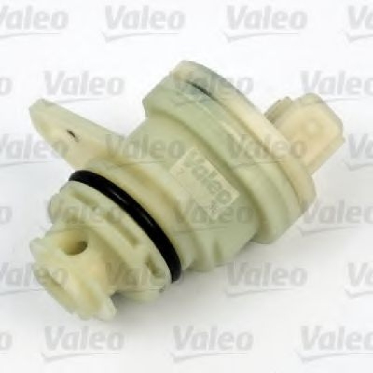 Senzor,viteza CITROEN XSARA Cupe (N0) (1998 - 2005) VALEO 255304 piesa NOUA