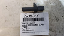 Senzor Volanta 003153 Mercedes-Benz C-CLASS W203 2...