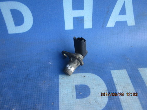 Senzor volanta Citroen C5 2.2hdi ;964027780