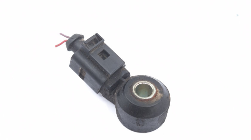 Senzor VW GOLF 5 2003 - 2009 Benzina 1J0073709