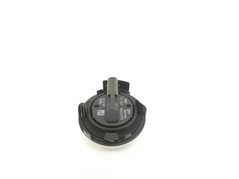 Senzori impact usa 5Q0959354, Vw Golf 7 Variant (BA5) (id:220670)