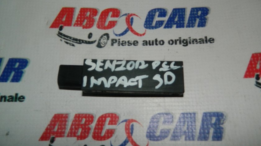 Senzori impact VW Passat CC cod: 1K0909133