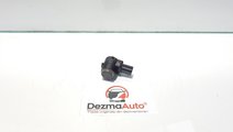 Senzori parcare bara fata, Opel Antara, 96673459 (...