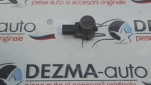 Senzori parcare bara spate, GM13282887, Opel Insig...