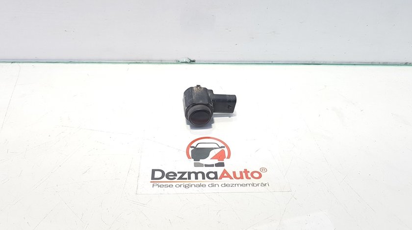 Senzori parcare bara spate, Vw Passat (3C2) cod 3C0919275L (id:381871)