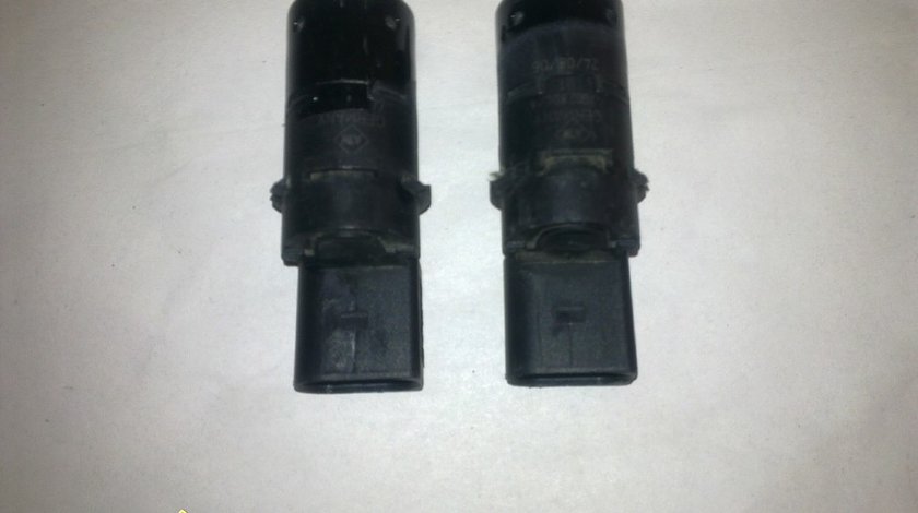 Senzori parcare pt audi a3 a4 a6 a8