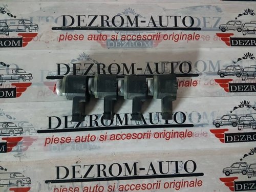 Senzori parcare spate 3CO919275S vw tiguan