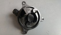 Separator epurator ulei bmw seria 1 e81 e87 116 i ...