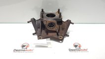 Separator galerie evacuare, Vw Passat Variant (3B5...