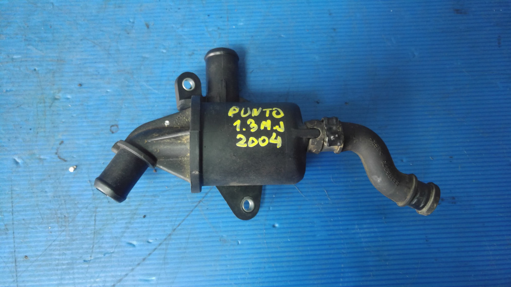 Separator ulei 1.3 d multijet fiat idea lancia musa 55185372