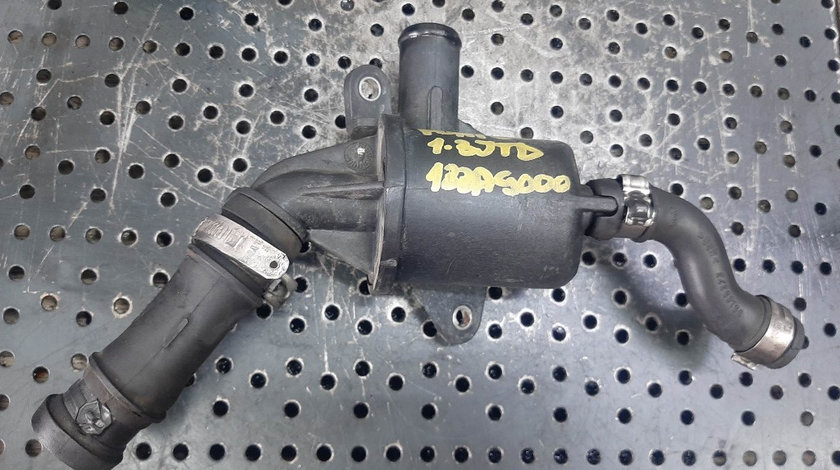 Separator ulei 1.3 d opel corsa c agila meriva corsa d fiat qubo panda grande punto doblo 55185372